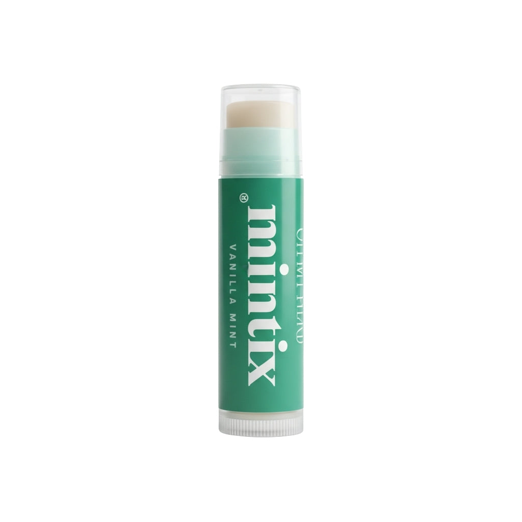 Mintix Lip Balm
