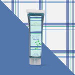 Neem and Tea Tree Peel Off Mask