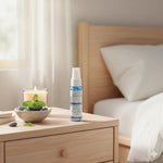 Neem and Tea Tree Facial Toner