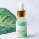 Niacinamide Face Serum