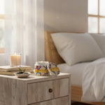 Pure Shea Body Butter