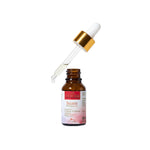 Retinol Face Serum