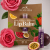 Tropica Lip Balm