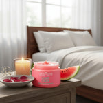 Watermelon Body Yogurt
